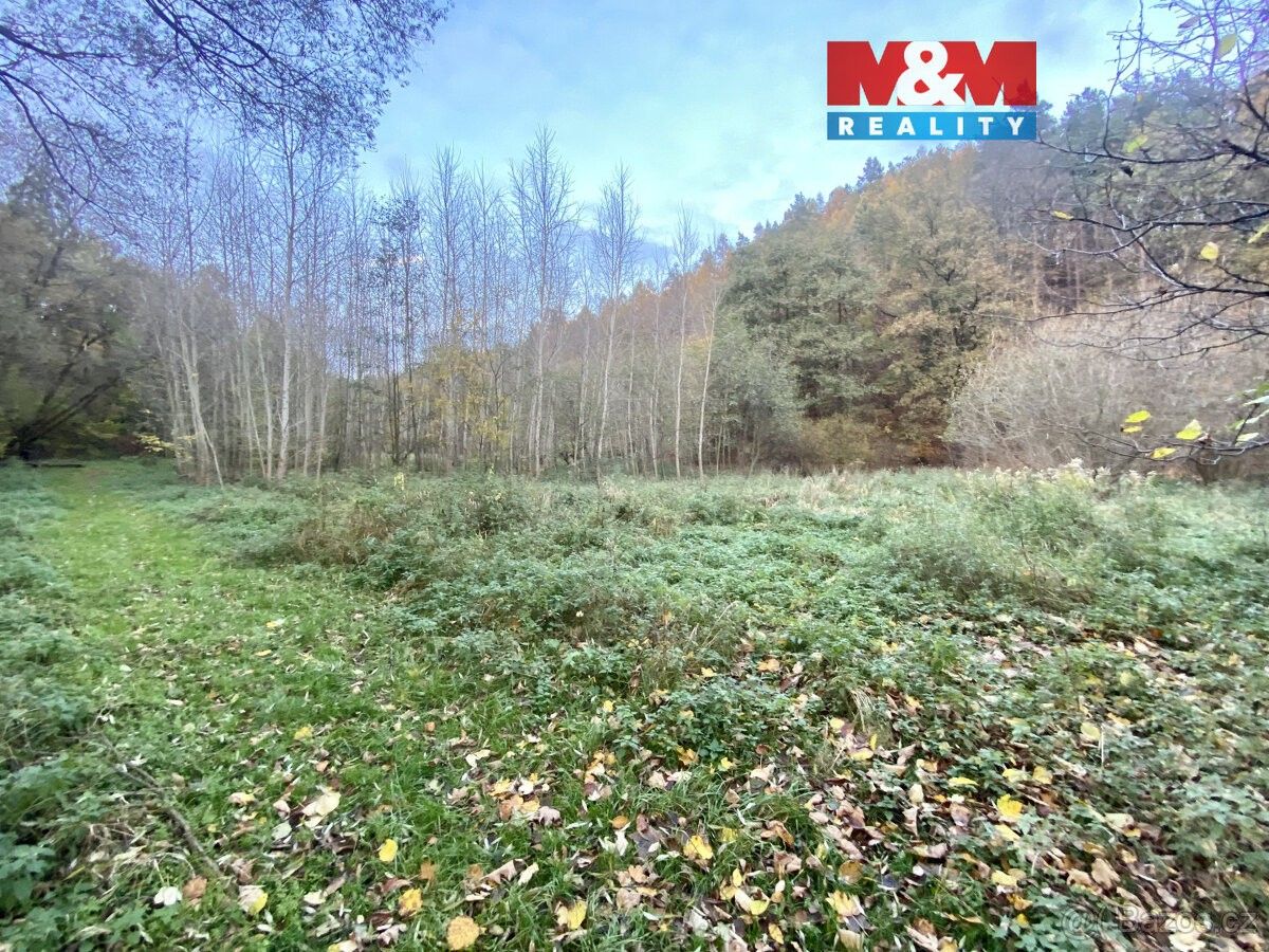 Zahrady, Ostrava, 725 27