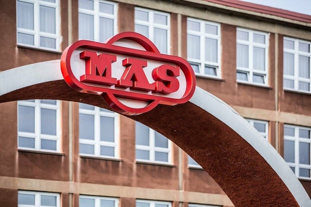 Prodej výrobní prostory - náměstí Tomáše Bati, Sezimovo Ústí, 69 m²