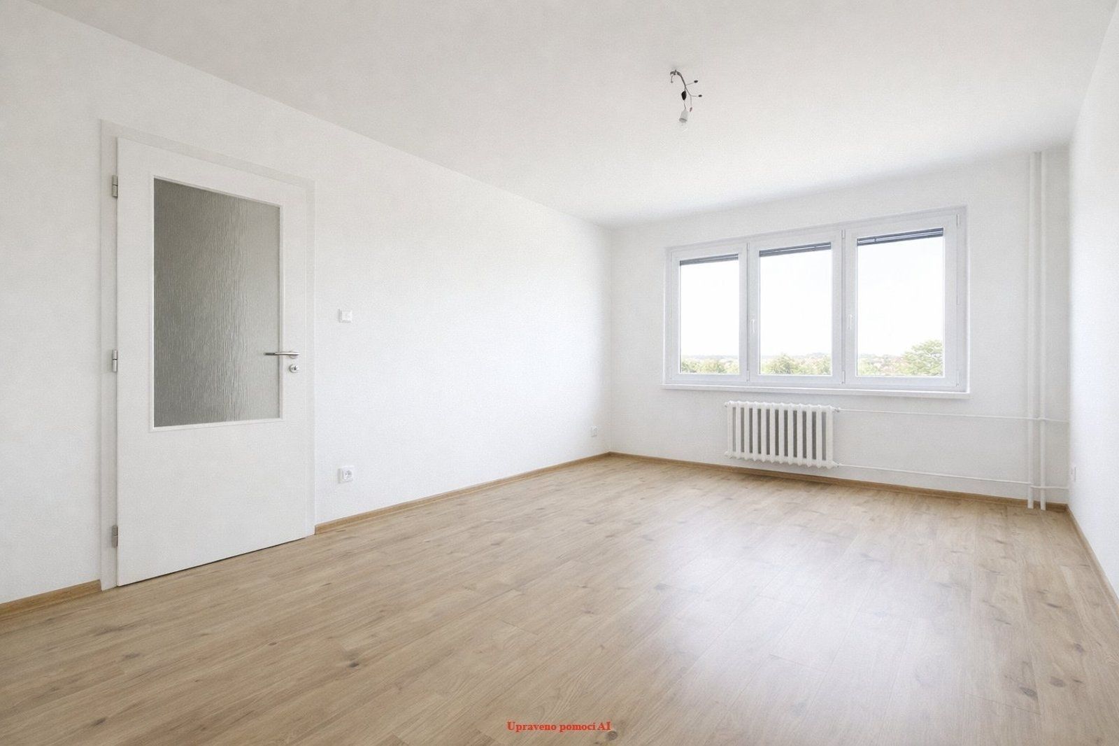 Byt 2+1 · 52 m² · Božkova, Karviná - Ráj, Moravskoslezský kraj - 4