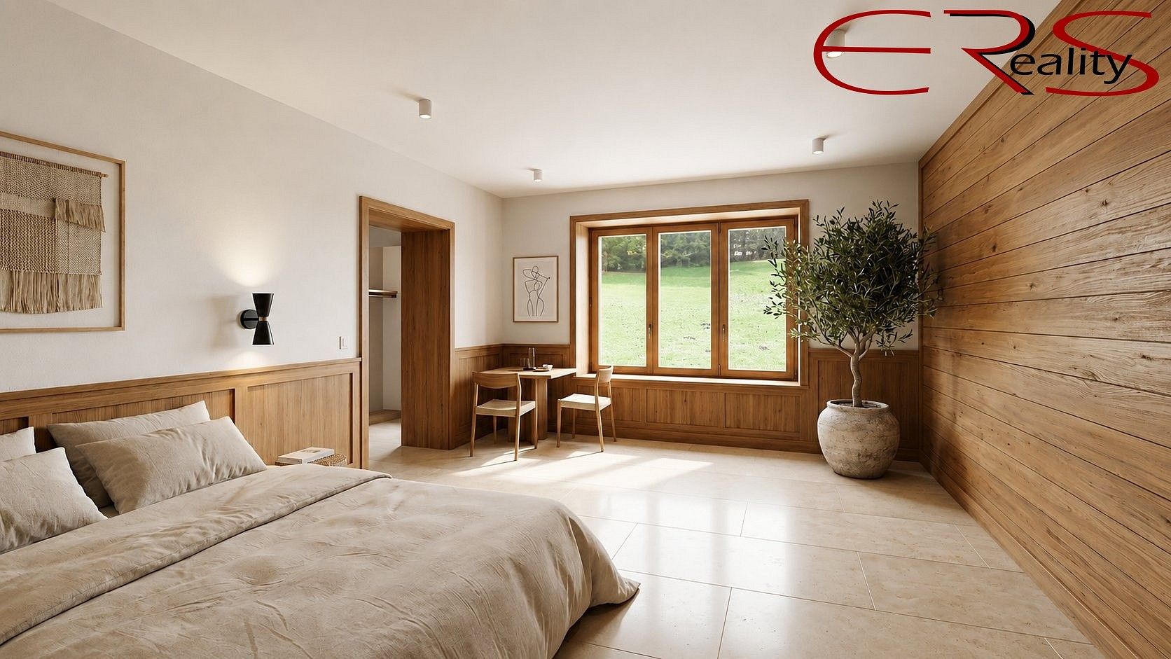 Prodej ubytovací zařízení - Pěnčín - Alšovice, okres Jablonec nad Nisou, Liberecký kraj, 394 m² - 5