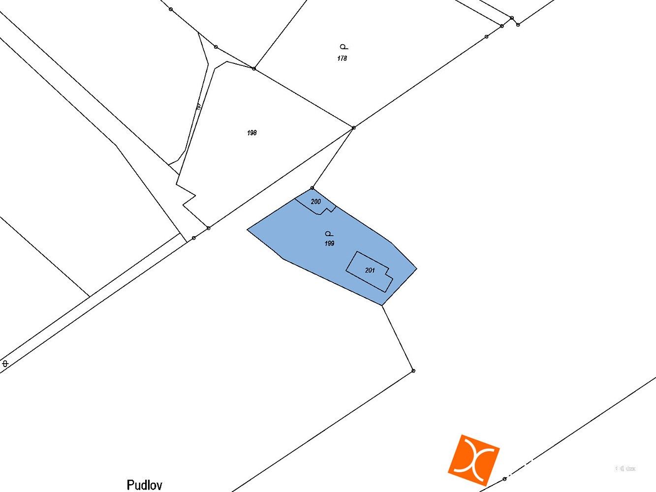 Ostatní, Bohumín, okres Karviná, Moravskoslezský kraj - 2