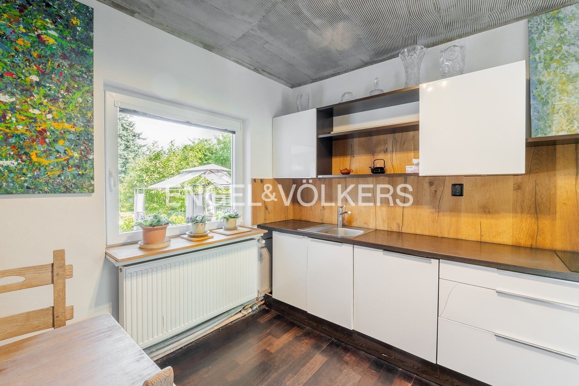 Rodinný dům · 140 m² · Klešická 939, Praha Újezd nad Lesy - 3