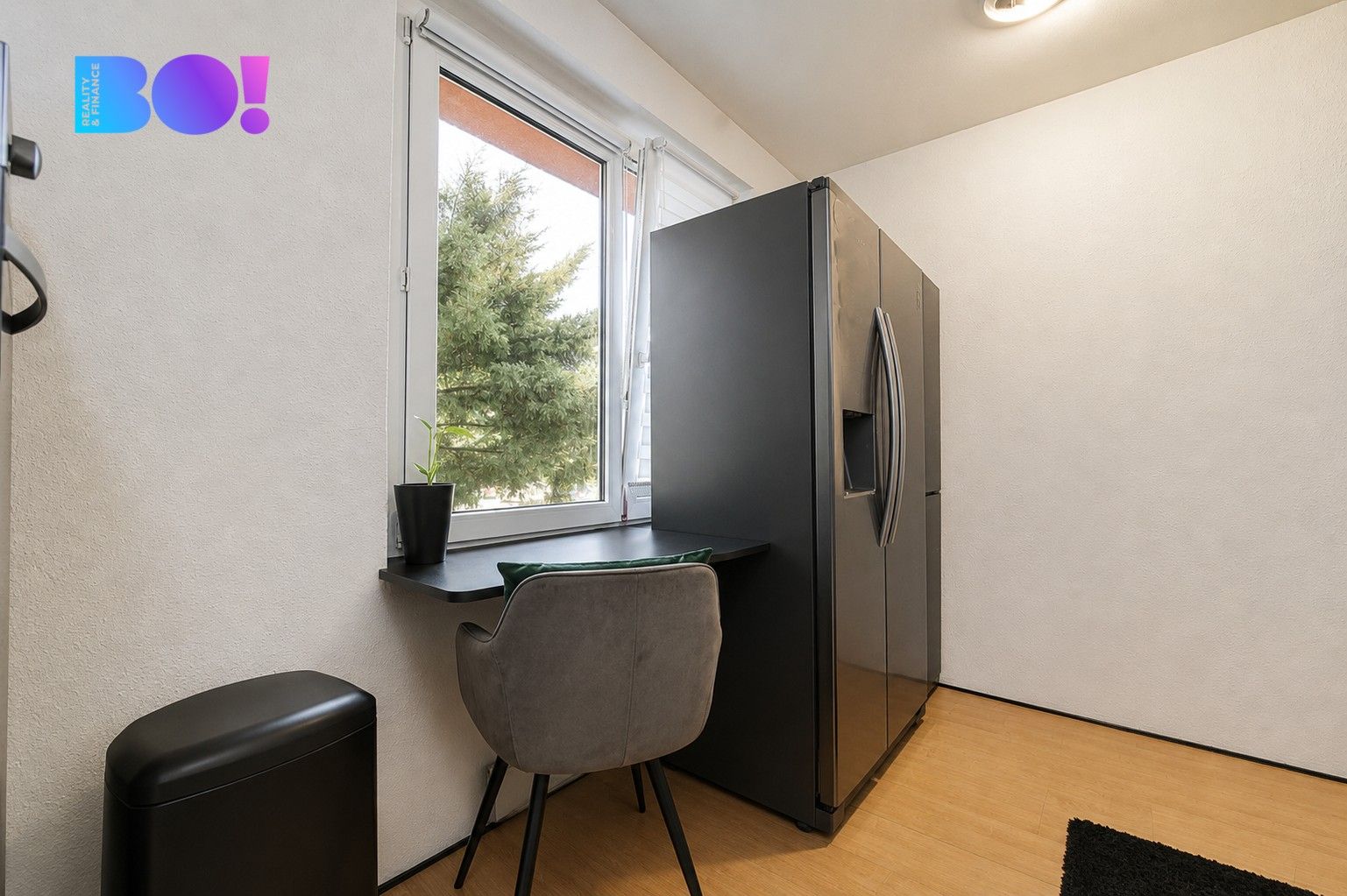 Prodej byt 3+1 - Kostelní, Bohumín Nový Bohumín, 81 m² - 5