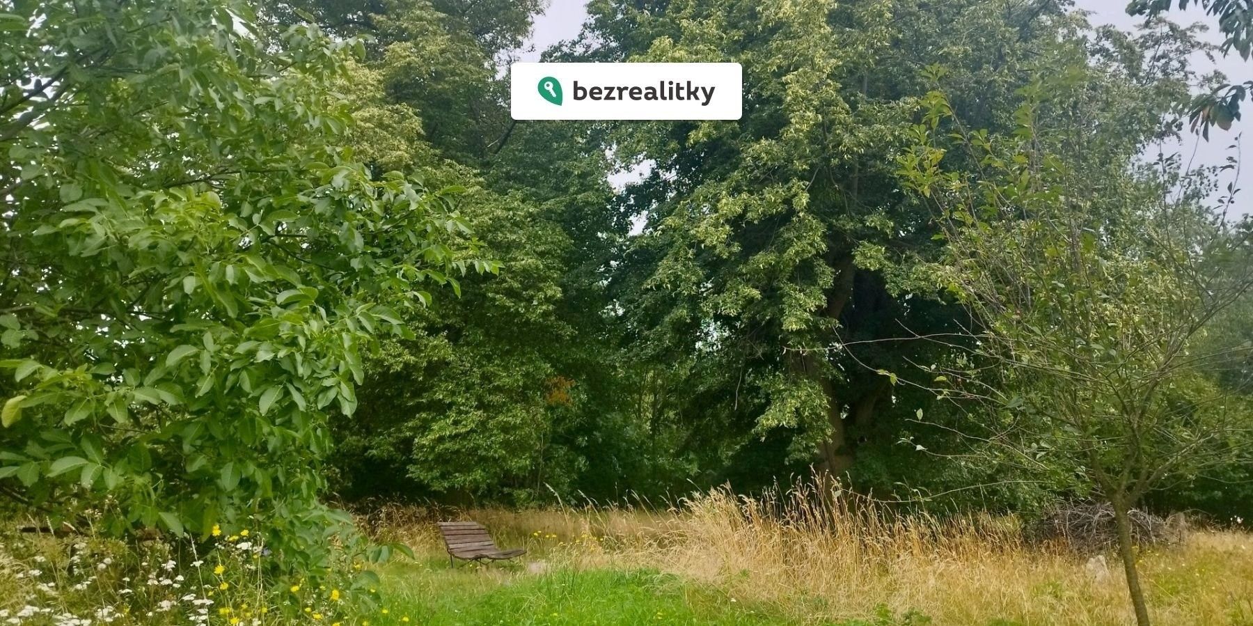 Rodinný dům · 200 m² · Staré Heřminovy - 3