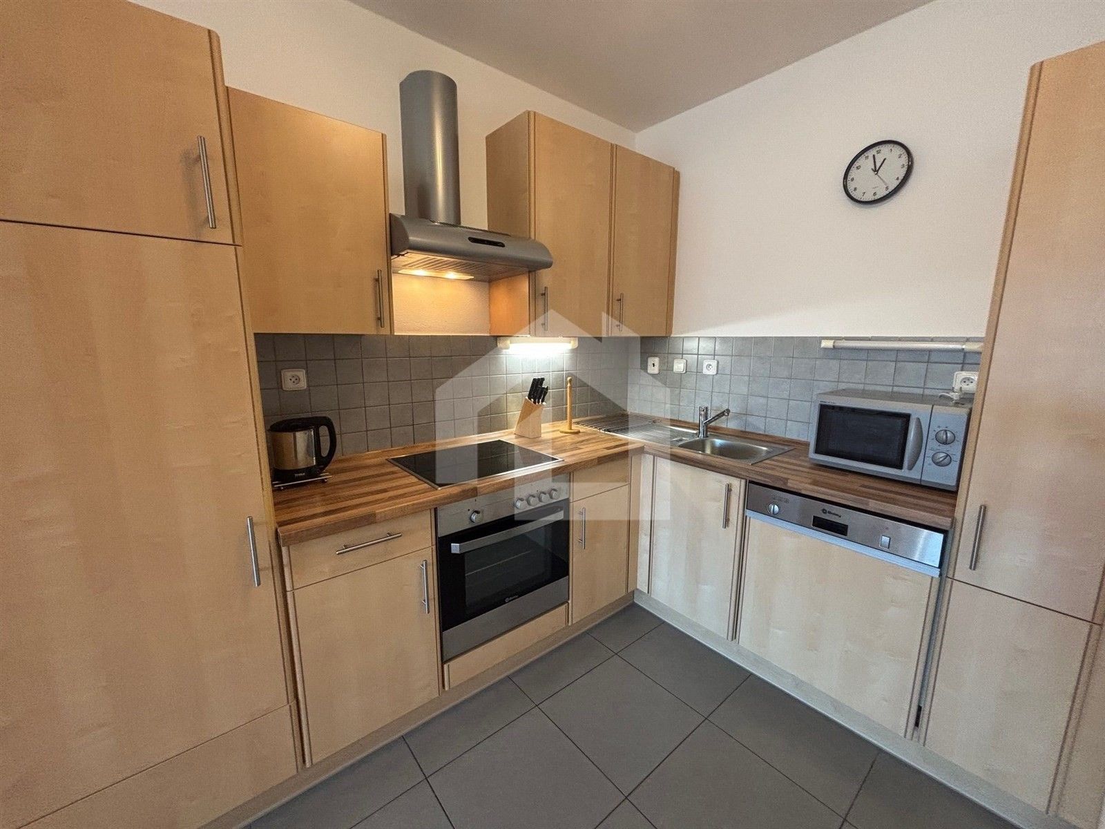 2+kk, Jeronýmova, České Budějovice, 69 m²