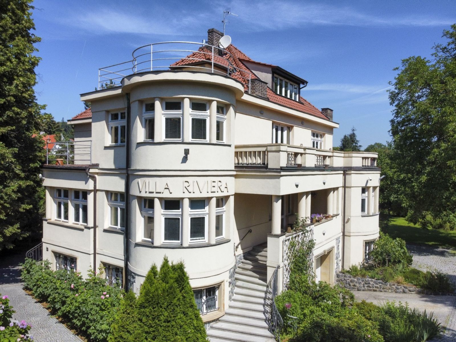3+1, Šůrova, Praha - Zbraslav, 123 m² - 2