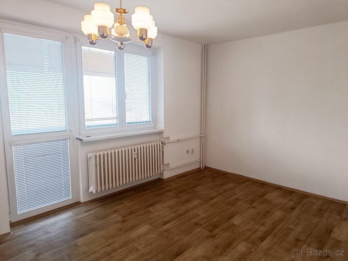 Byty, Český Brod, 282 01