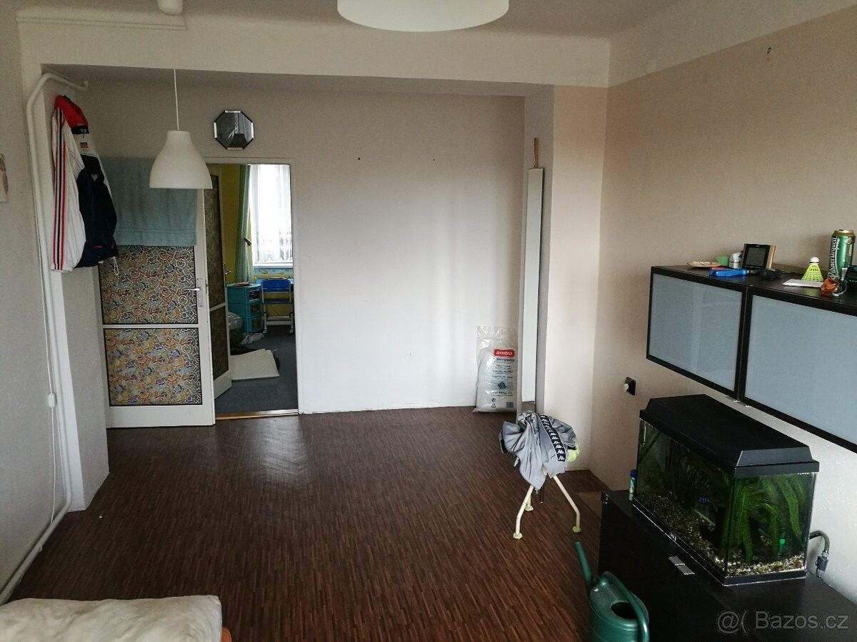 Pronájem byt - Brandýs nad Labem-Stará Boleslav, 250 01