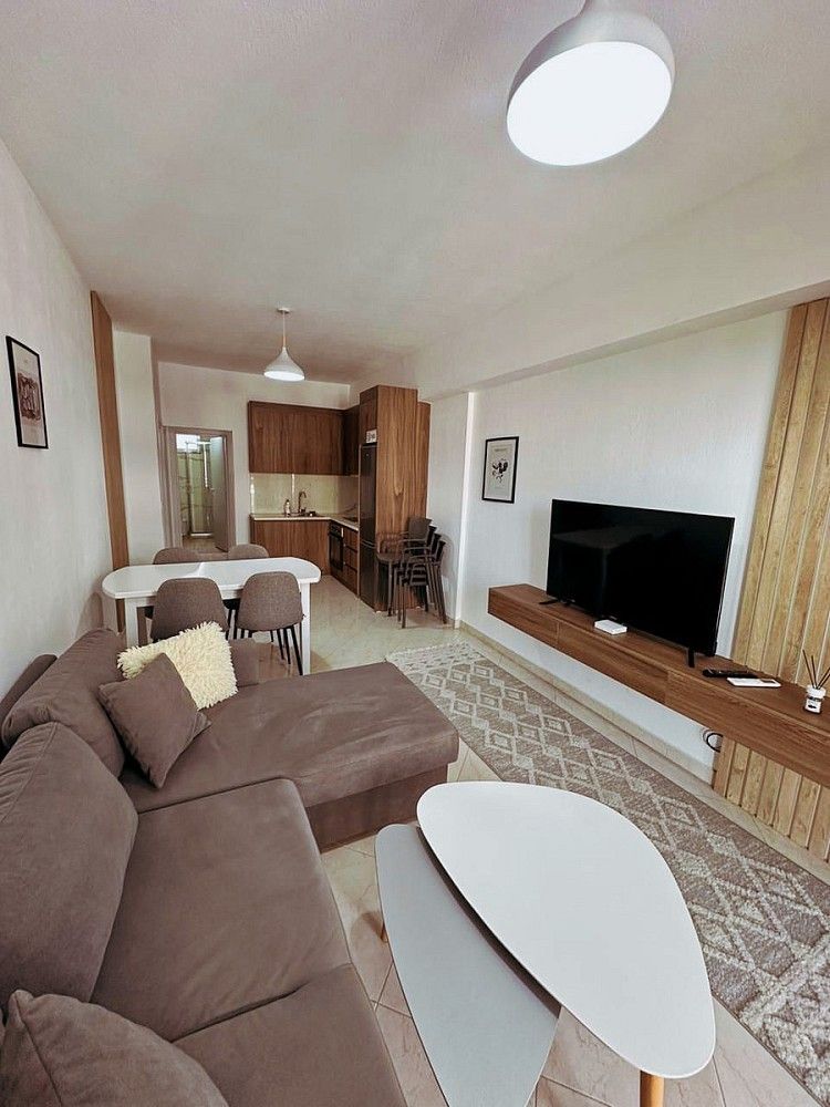 Komerční nemovitost · 90 m² · Durrës, AL - 3