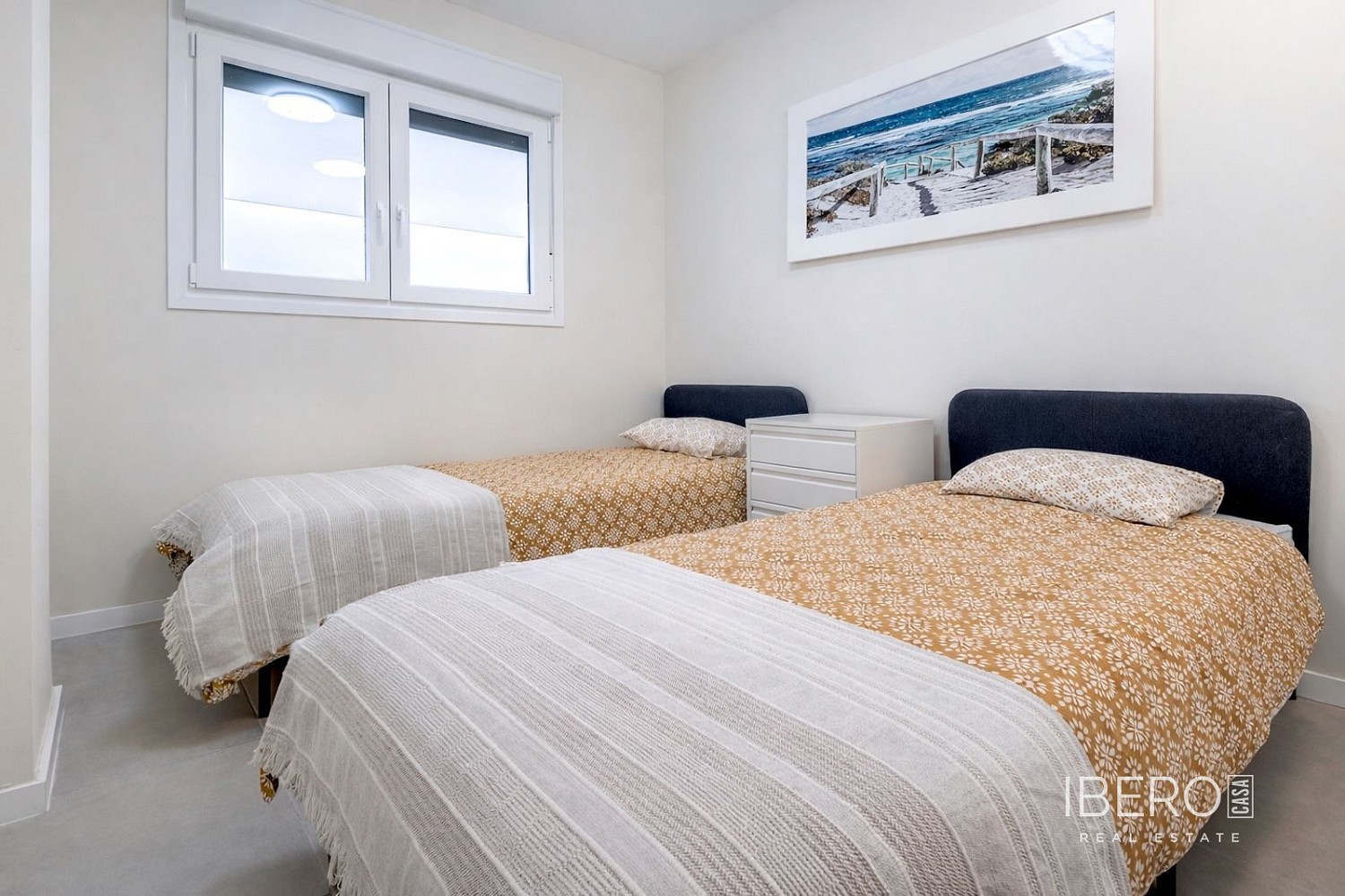 Byt 3+kk · 84 m² · Estepona, Španělsko - 4