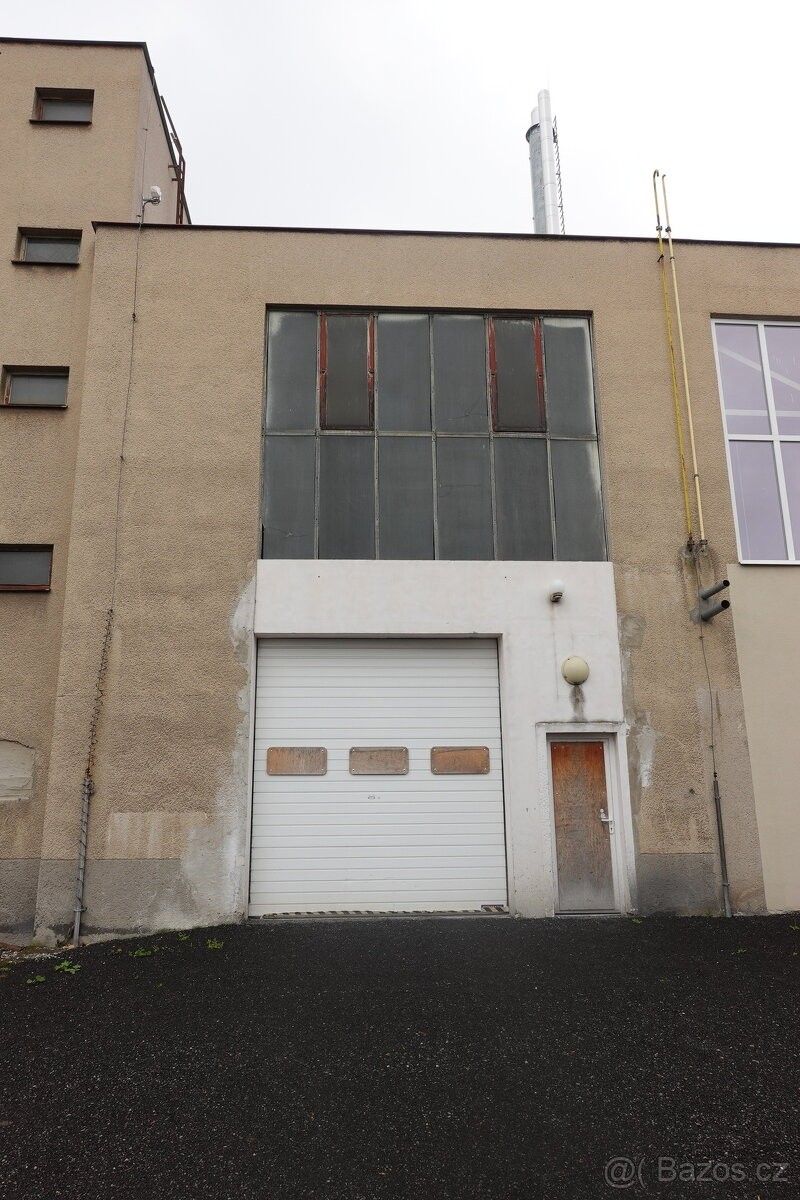 Ostatní, Svitavy, 568 02