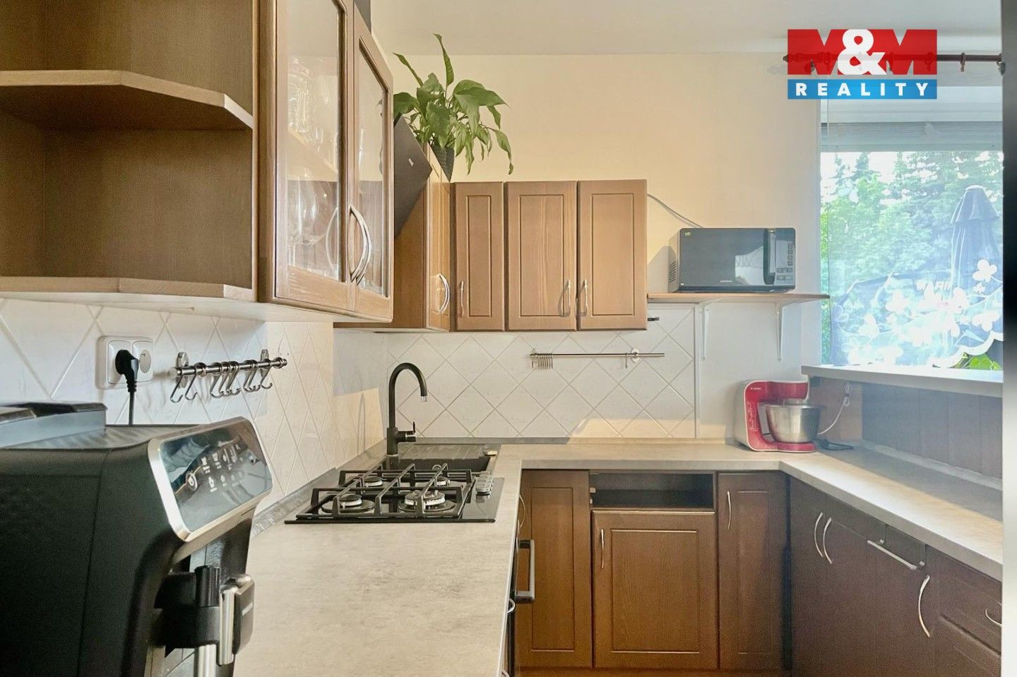 Prodej rodinný dům - Zavadilka, České Budějovice, 140 m² - 5