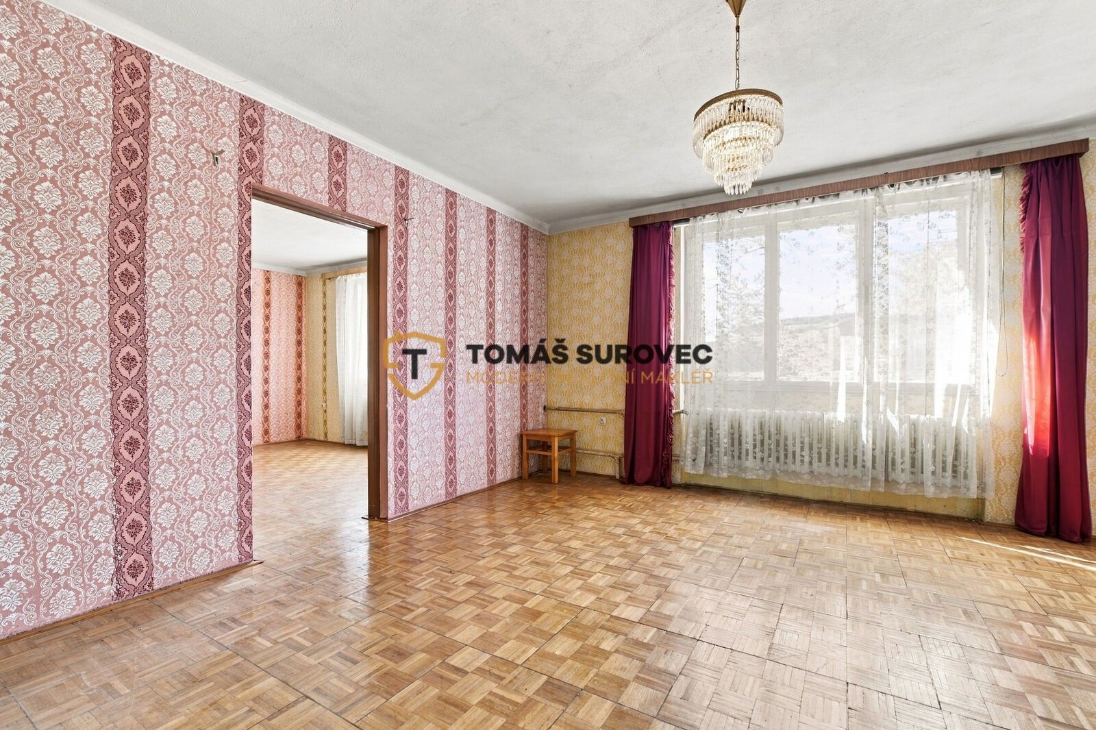 Rodinný dům · 145 m² · Rubanice, Strání - 3