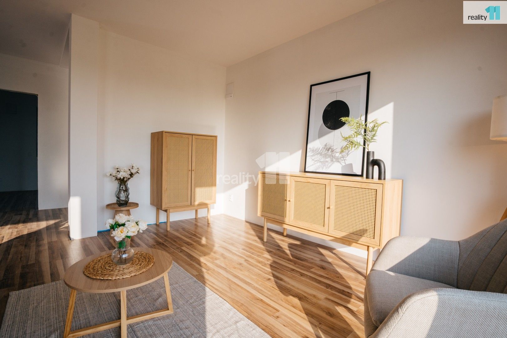 Prodej rodinný dům - V průhonu,Zvěřínek, 125 m²