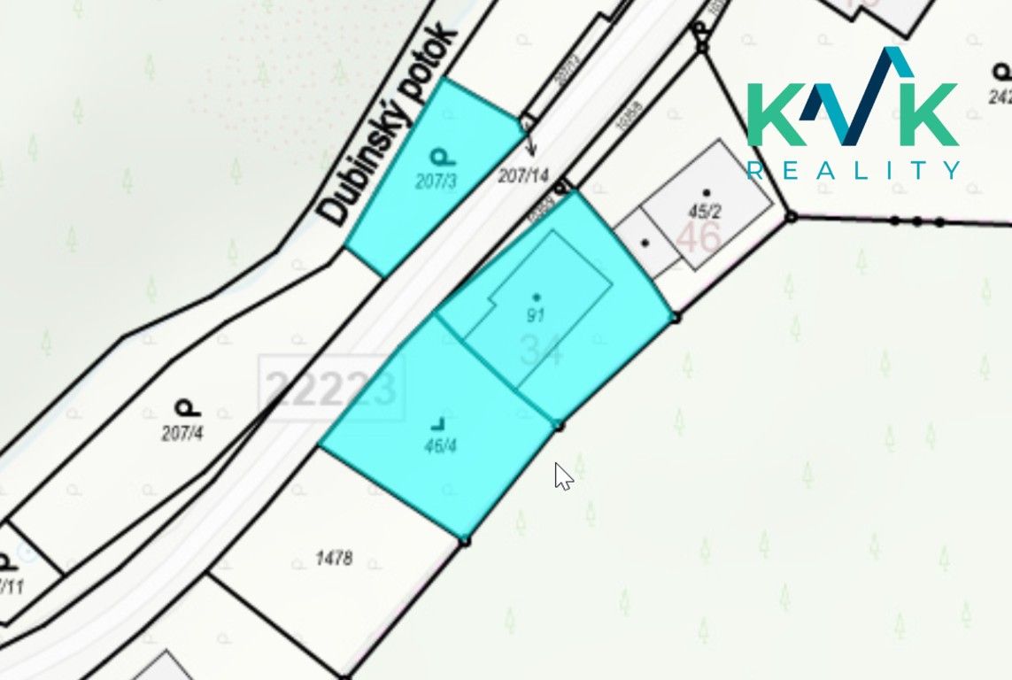 Rodinný dům · 278 m² · Šemnice Dubina - 4