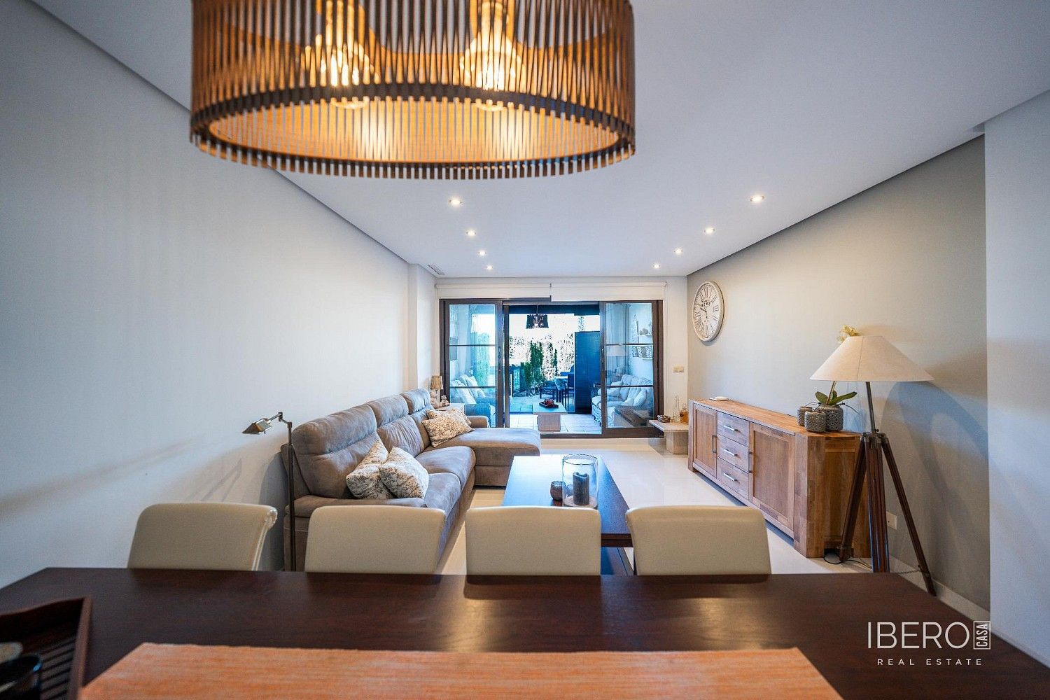 Rodinný dům · 117 m² · Finestrat, ES - 4