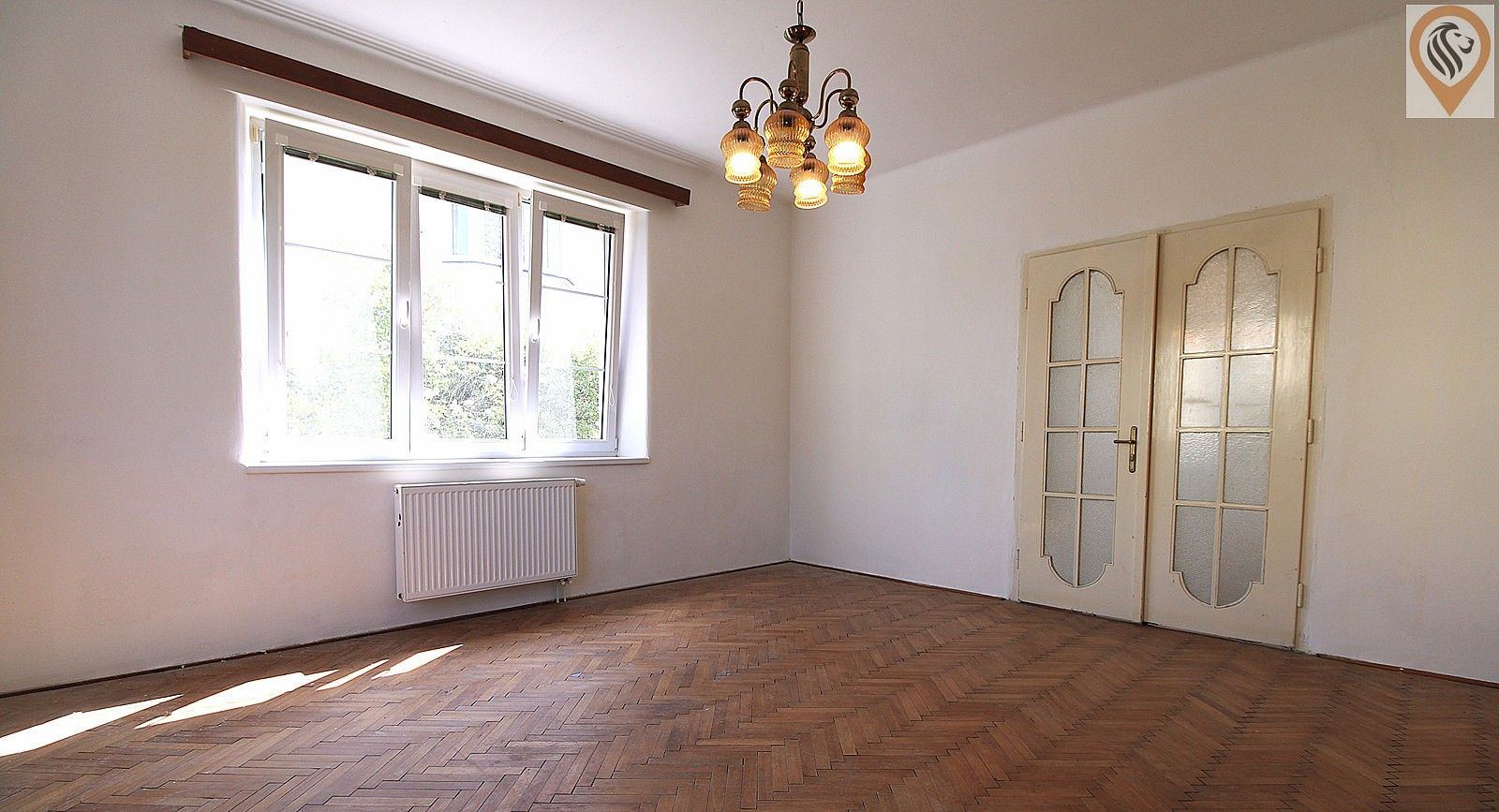 Prodej rodinný dům - Klatovy - Klatovy IV, Plzeňský kraj, 170 m² - 5