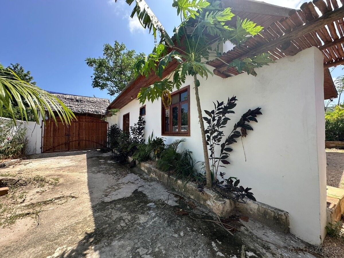 Prodej rodinný dům - Třinec, 739 61