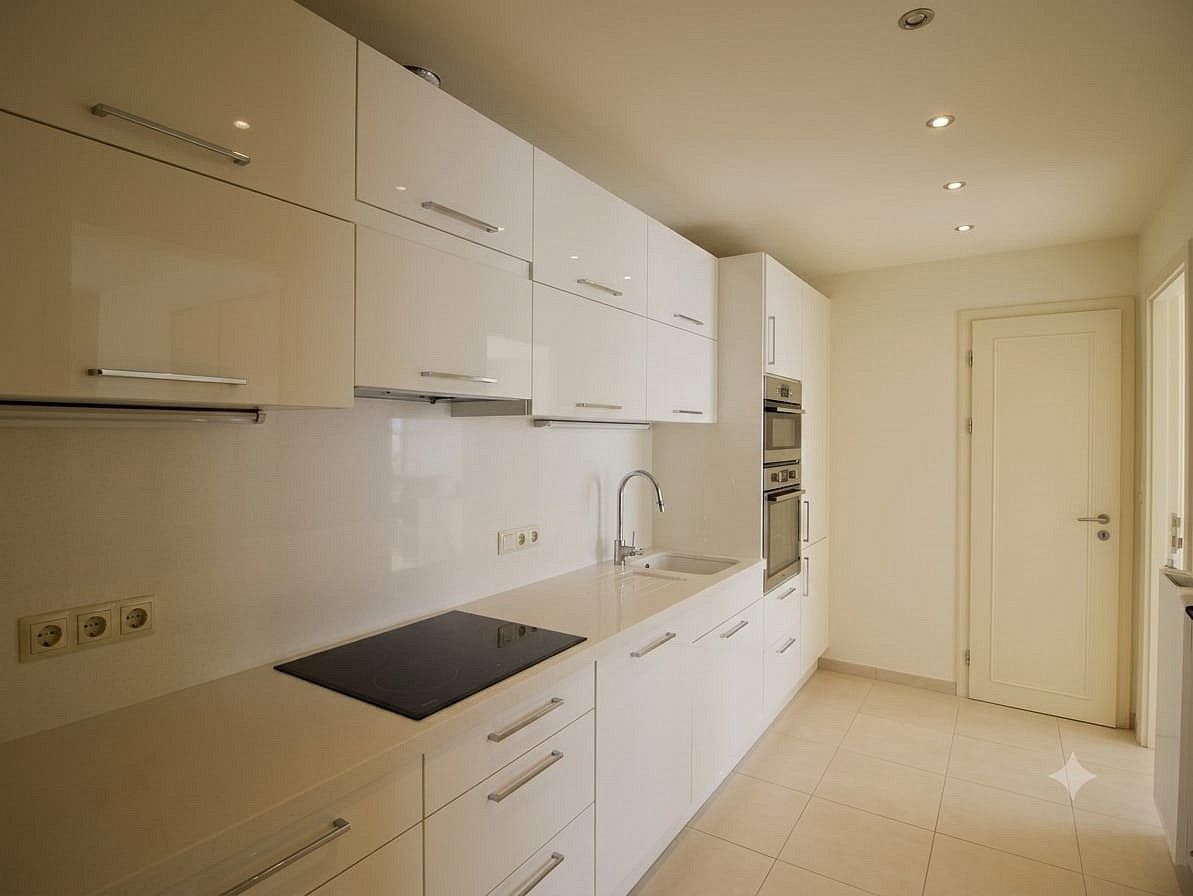 3+kk, Zemědělská, Praha 6 - Dejvice, 84 m² - 2