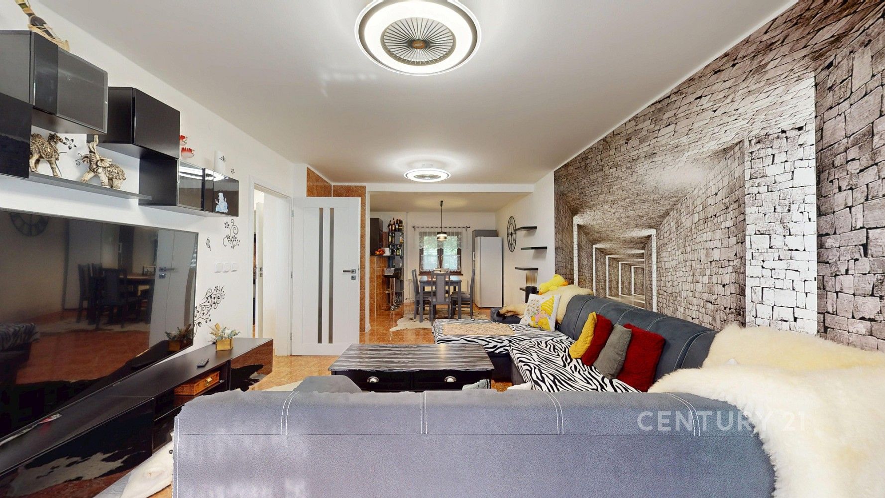Byt 5+kk · 174 m² · Butovická, Studénka - Butovice, okres Nový Jičín - 4