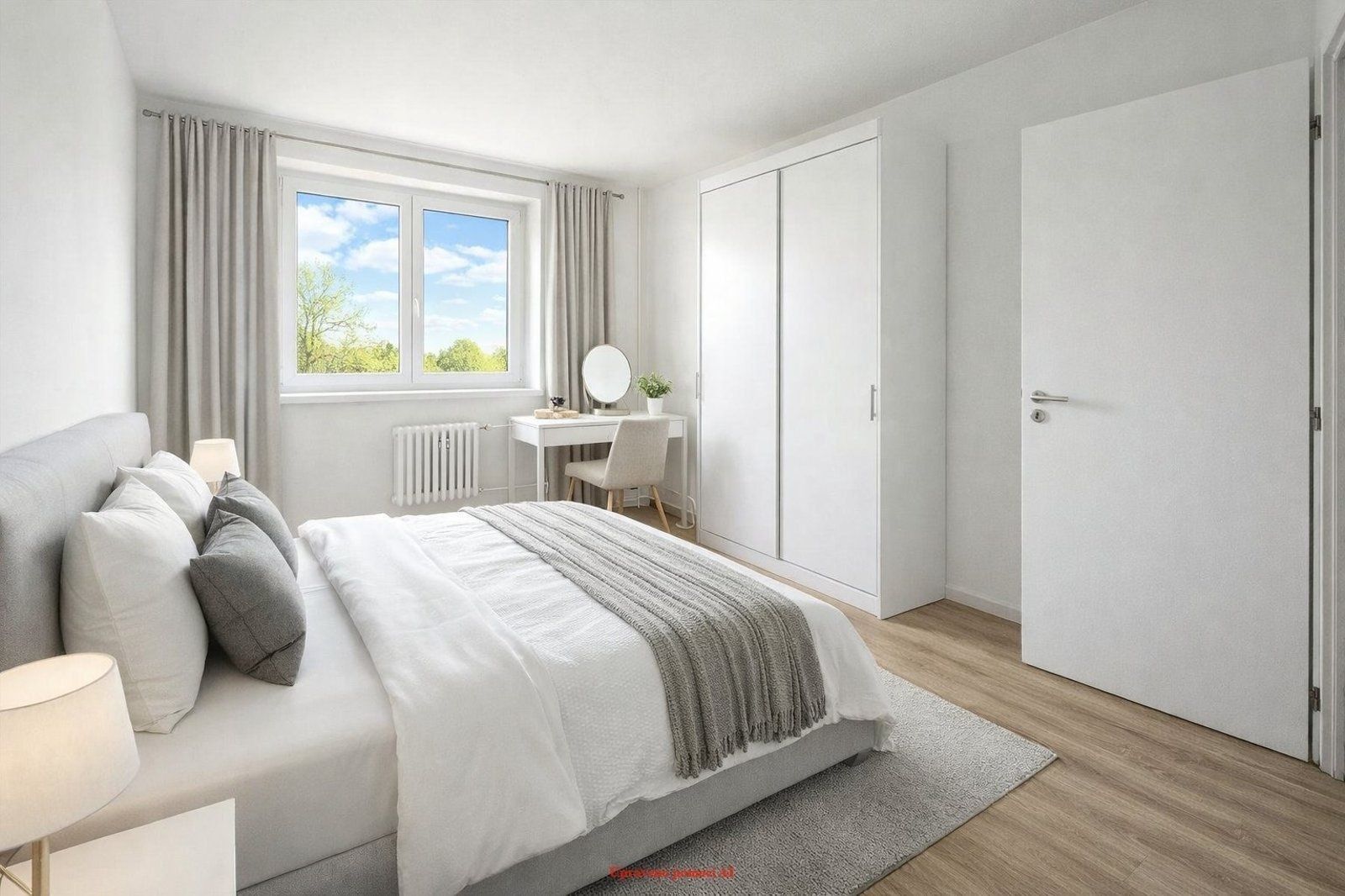 2+1, Osadní, Havířov - Prostřední Suchá, Moravskoslezský kraj, 48 m² - 2