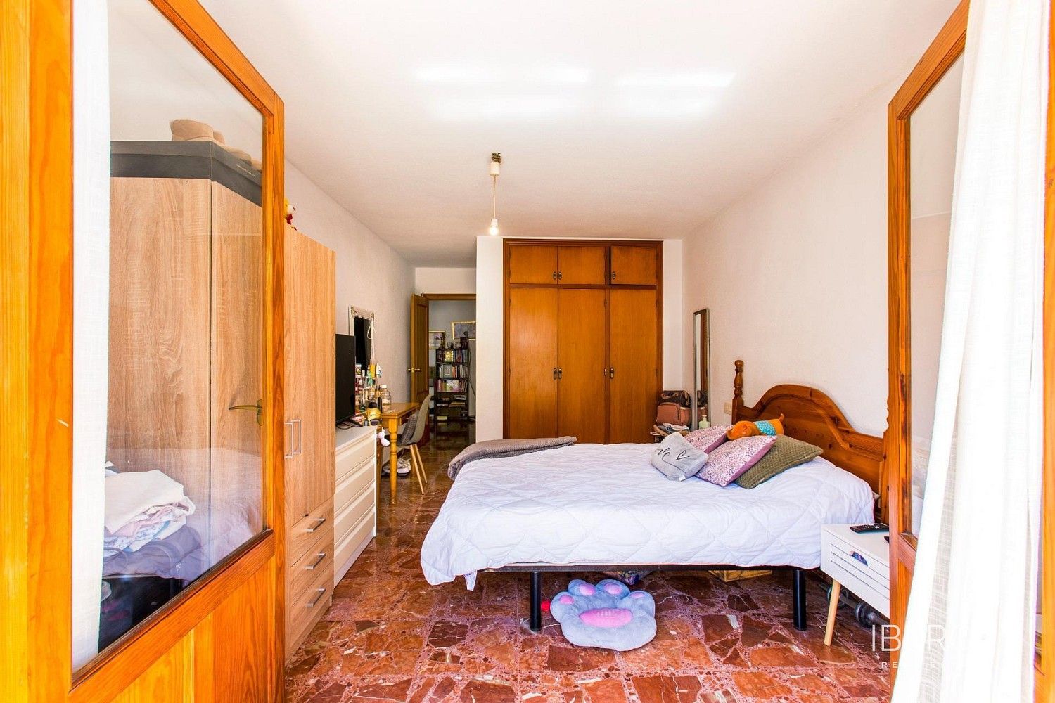 Byt 4+kk · 127 m² · Jávea - Xàbia, Španělsko - 3
