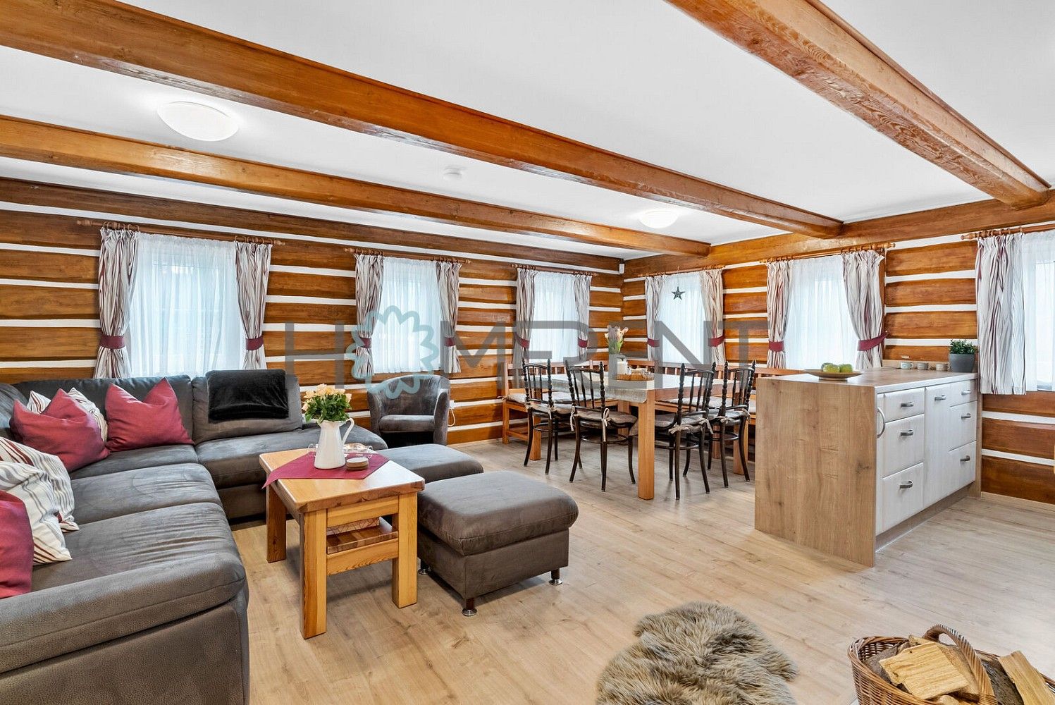 Chalupa · 150 m² · Josefův Důl, okres Jablonec nad Nisou, Liberecký kraj - 3