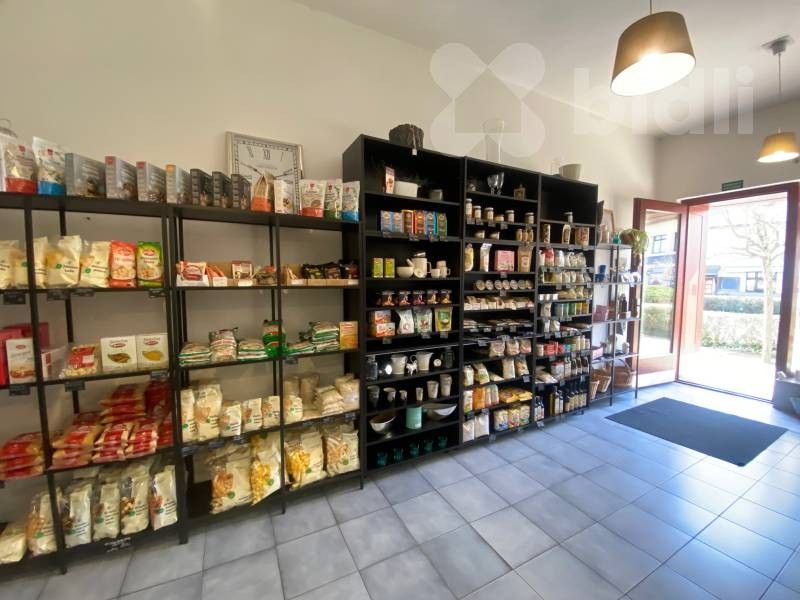 Obchodní prostory · 70 m² · Masarykovo nám., Vizovice - 4