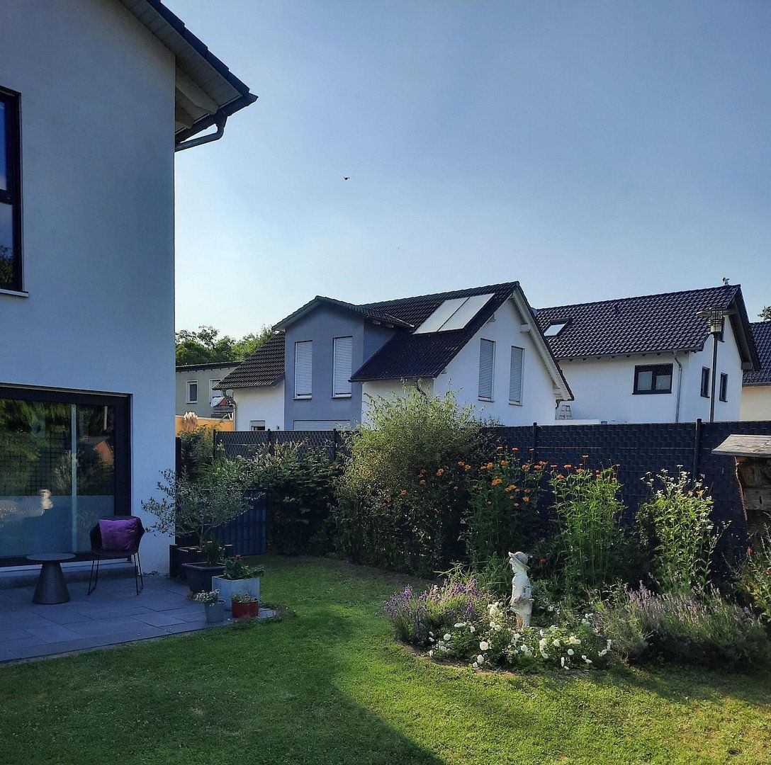 Rodinný dům · 110 m² · , Hessen - 4