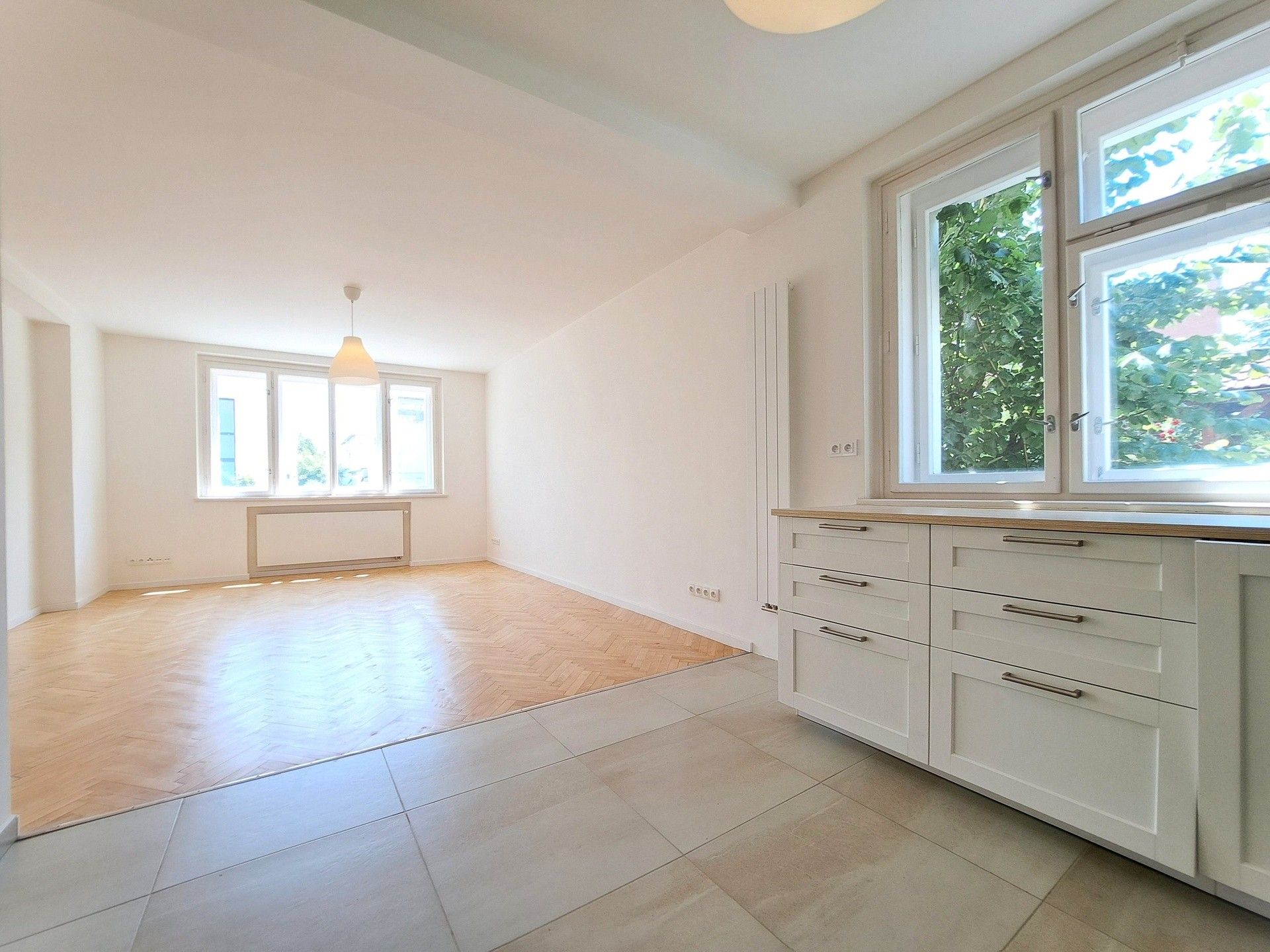 Rodinný dům · 250 m² · K Fialce, Praha Stodůlky - 3