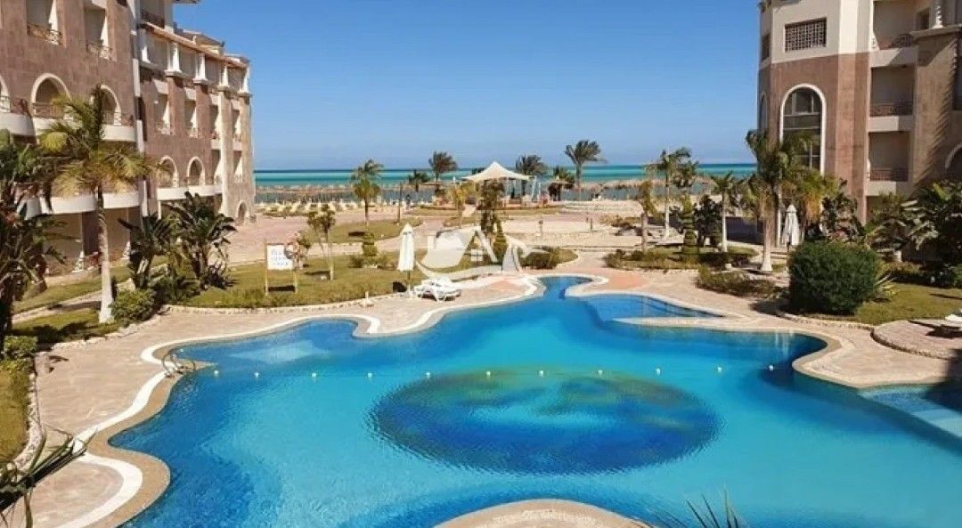 Byty, Domažlice, 344 01