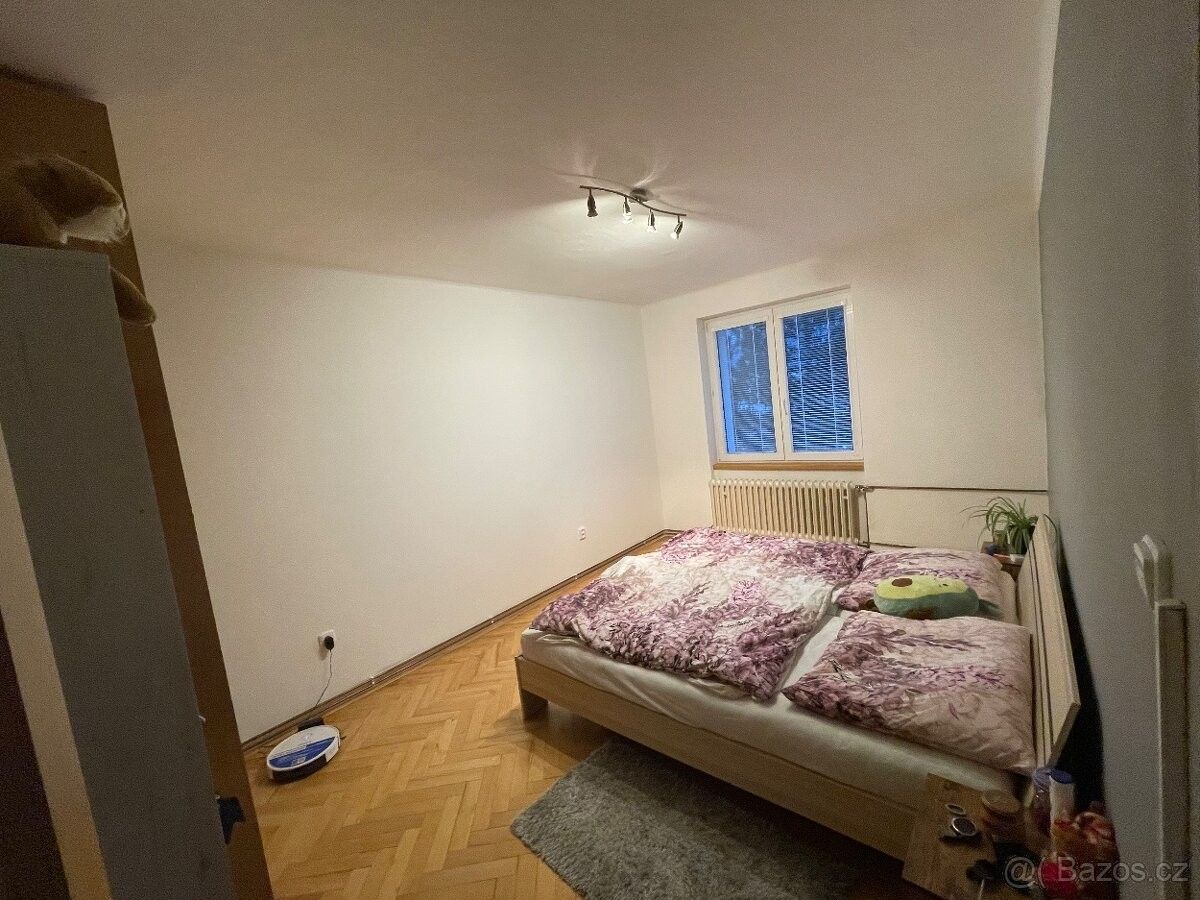 Prodej byt - Frenštát pod Radhoštěm, 744 01