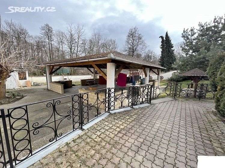 Nemovitost · Tovačov, 751 01 - 4