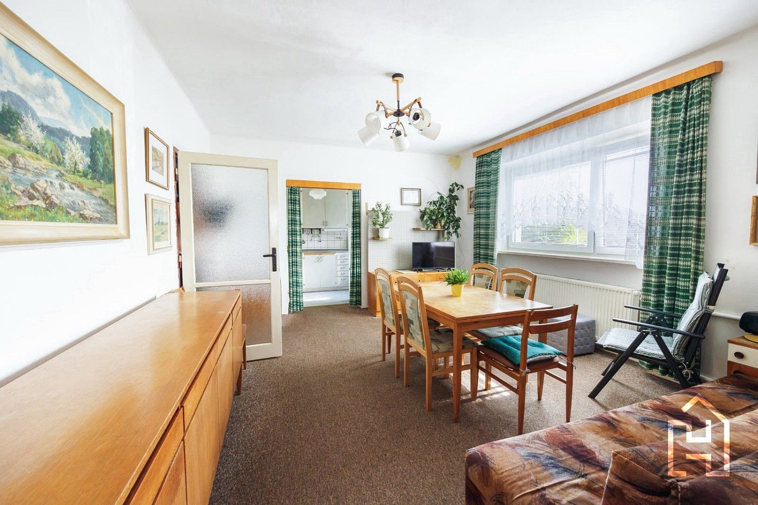 Rodinný dům · 190 m² · Havlíčkův Brod, Kraj Vysočina - 4