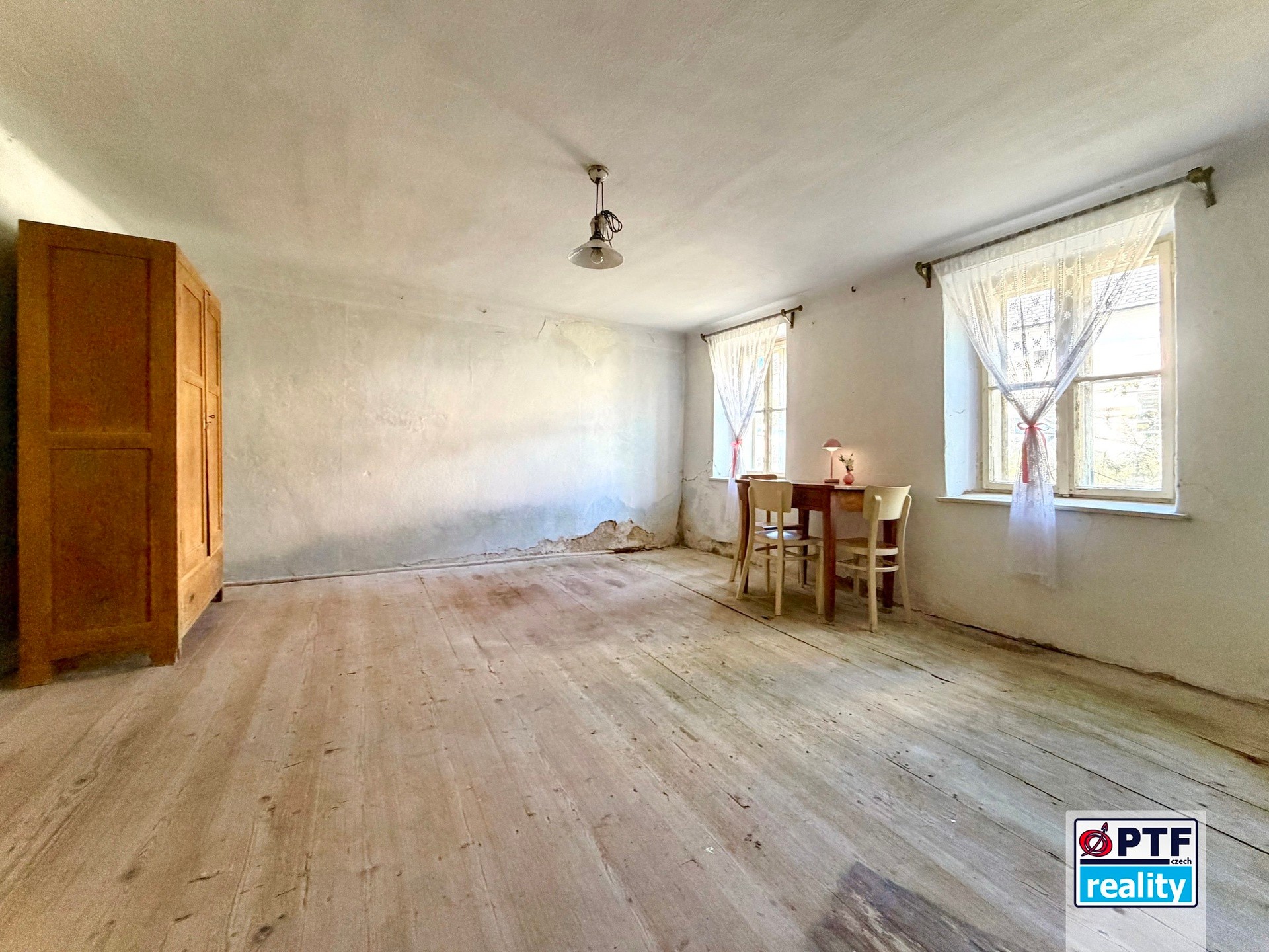 Rodinný dům · 120 m² · Pařezovice, Vyškov - 4