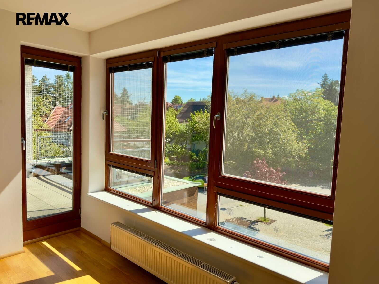 Prodej byt 2+kk - U Náměstí 713, Dolní Břežany, 69 m² - 5