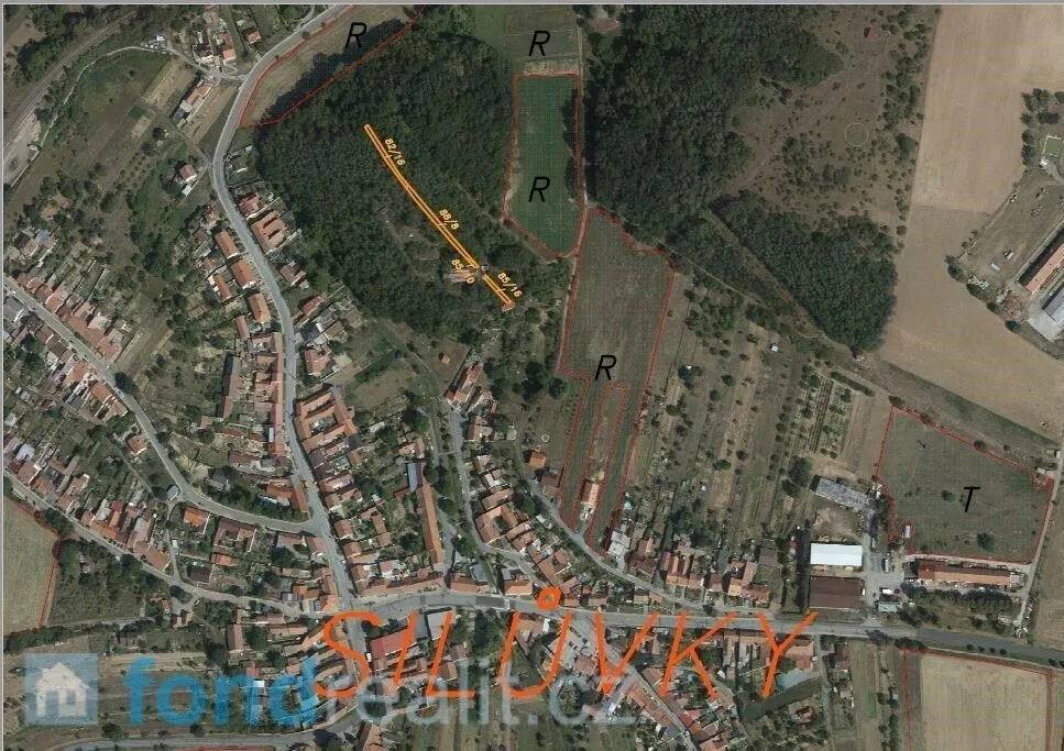 Ostatní