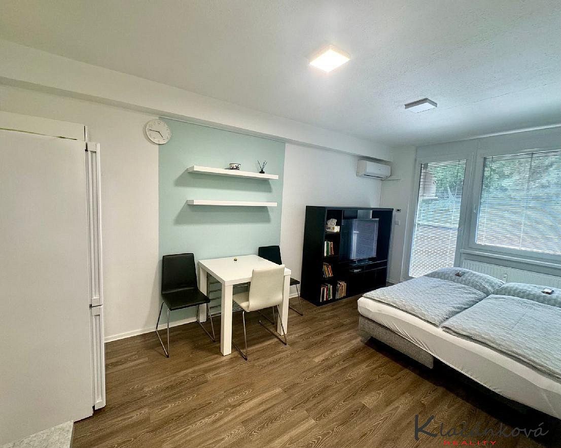 Prodej byt - Všemina, okres Zlín, 48 m² - 5
