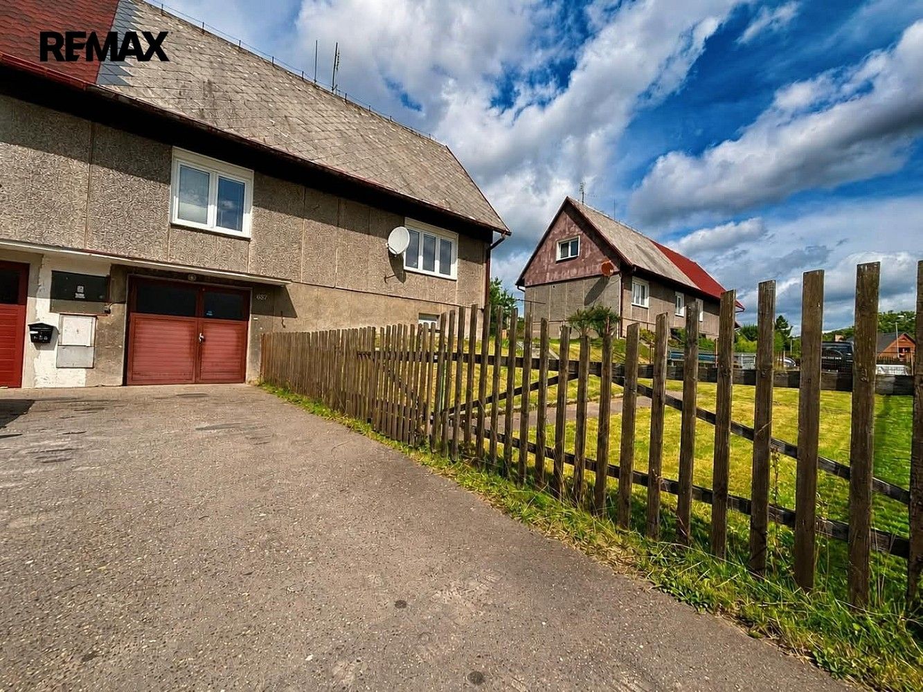 Rodinný dům, 145 m²