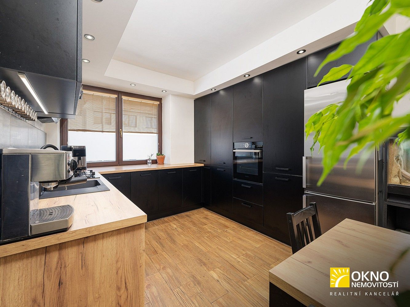 Prodej rodinný dům - Bučovice, okres Vyškov, Jihomoravský kraj, 180 m² - 2