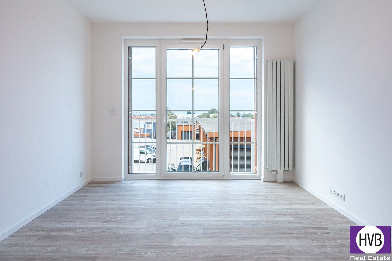 1+kk, Praha - Kbely, Hlavní město Praha, 30 m² - 1