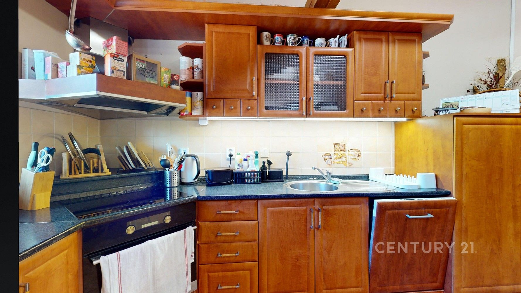 Prodej rodinný dům - Lesní, Příbor, okres Nový Jičín, 294 m² - 5