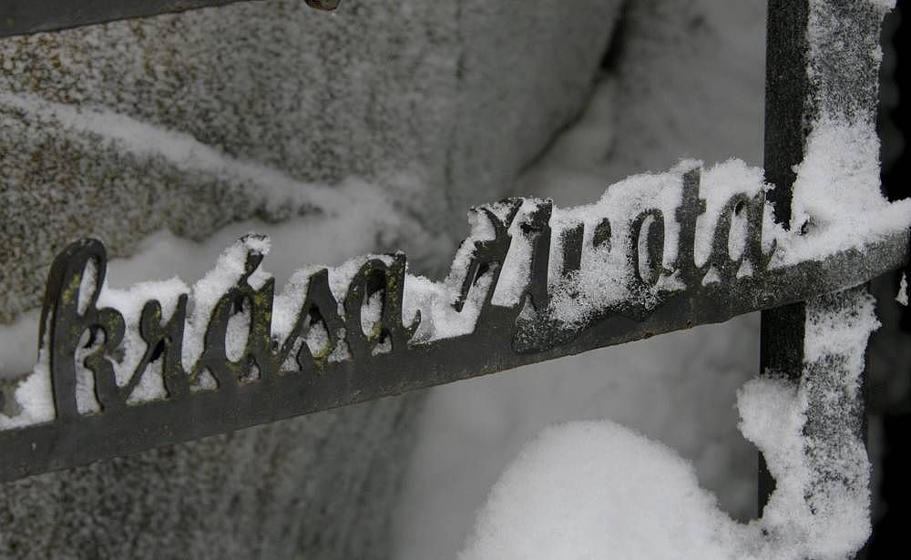 Chaty, Jívka - Janovice u Trutnova, Královéhradecký kraj - 2