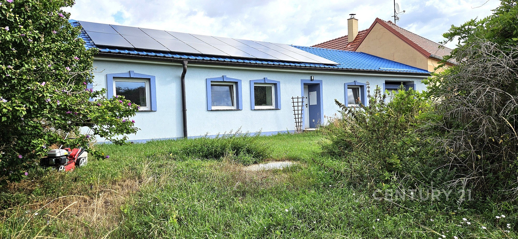 Rodinný dům · 150 m² · Morašice, okres Znojmo - 3