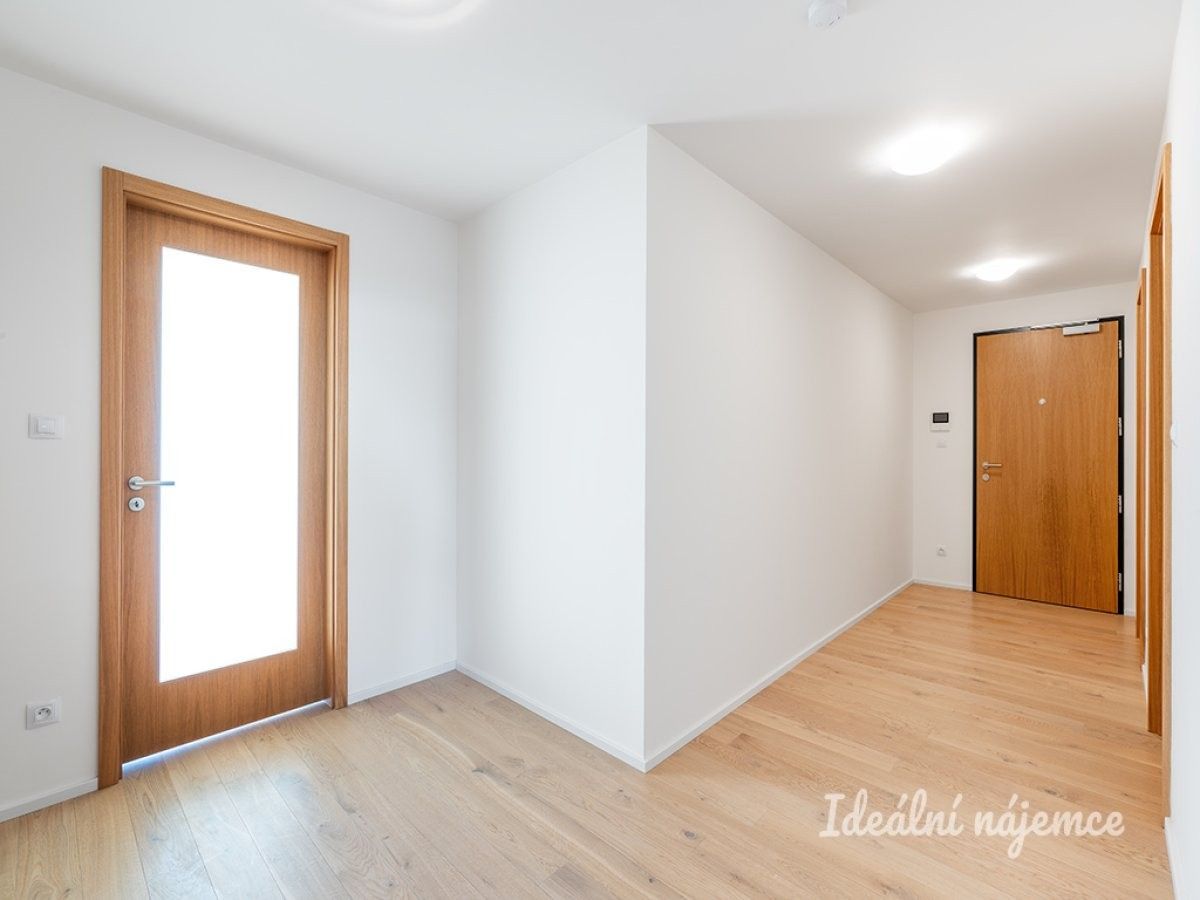 Pronájem byt 3+kk - Šiklové,Smíchov - Praha 5,Praha, 92 m² - 5