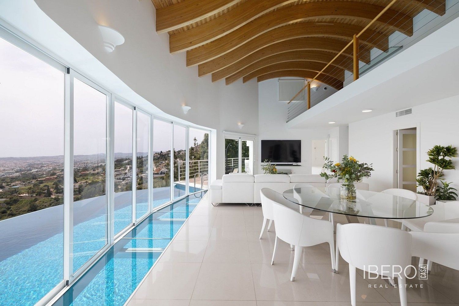 Rodinný dům · 385 m² · Benalmadena Costa, ES - 4