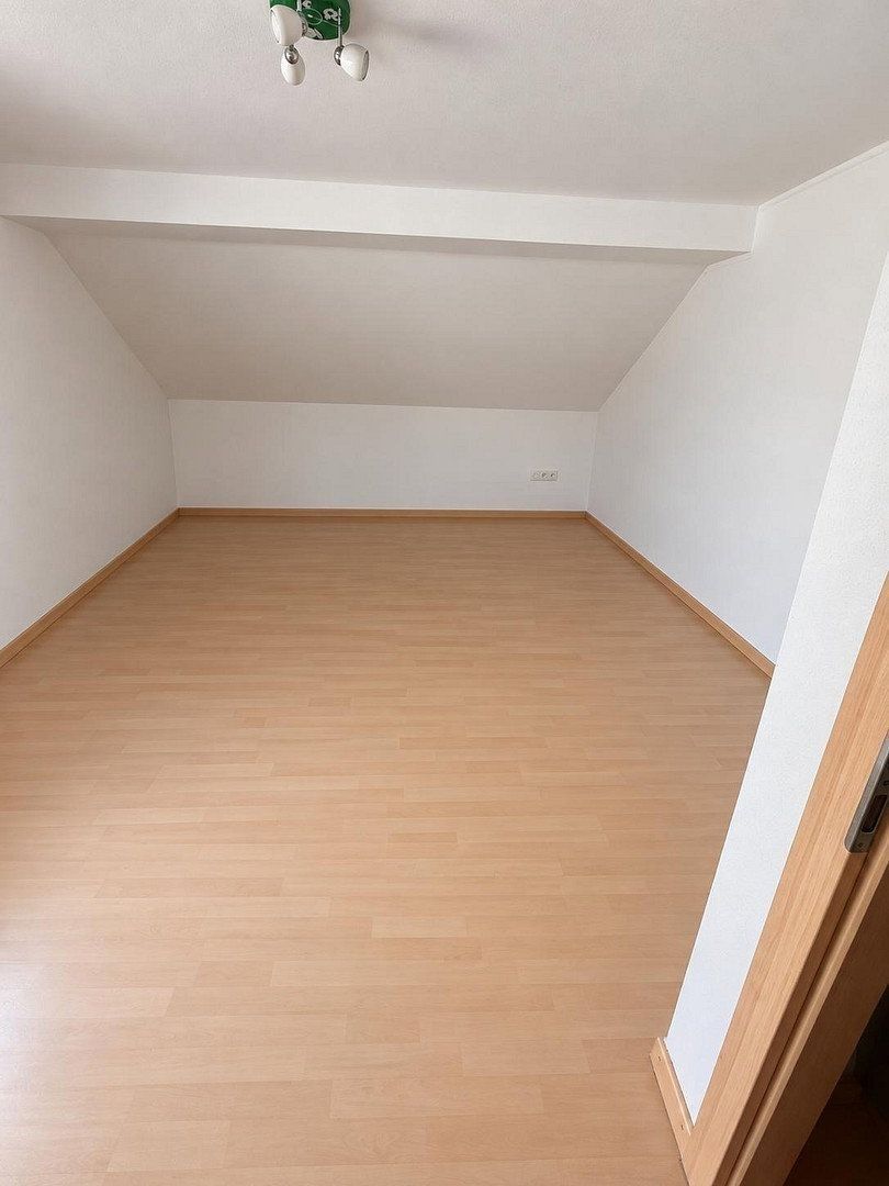 Byt 3+kk · 90 m² · Kasseler Straße 9, , Hessen - 3