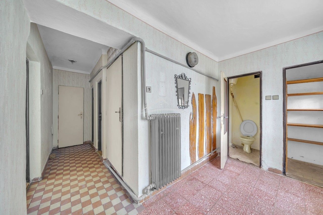 Rodinný dům · 300 m² · Kyjov - 4
