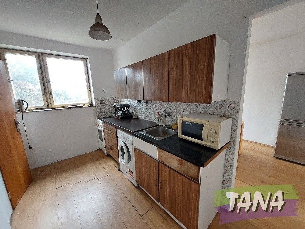 Rodinný dům · 160 m² · Herálec, okres Havlíčkův Brod, Kraj Vysočina - 4