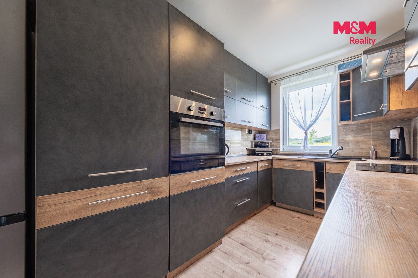 Rodinné domy, Cekov, 88 m² - 2
